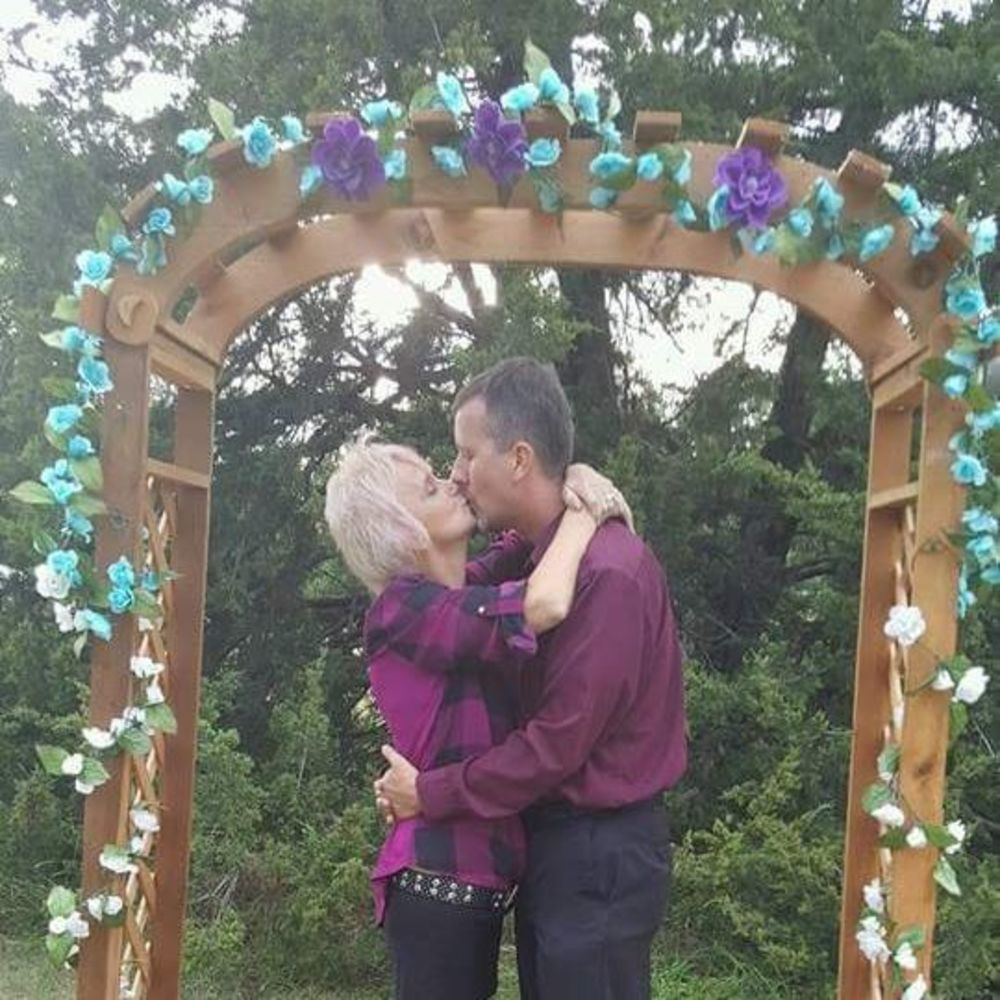 Meet your Posher, Doreen